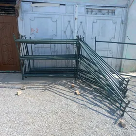 Garaja Öy