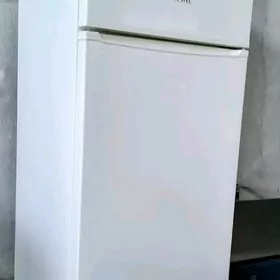 Holodilnik Vestel