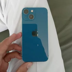 iphone 13 mini