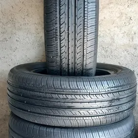 215 60 16 HABILEAD teker