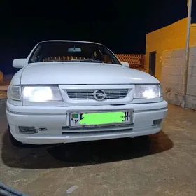 Opel Vectra 1995