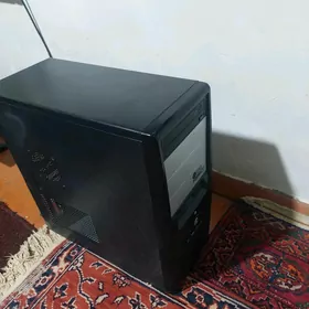 kompyuter компьютер
