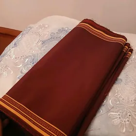 Keteni