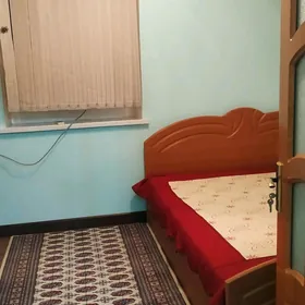 Аренда Цирк arenda сдаю