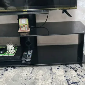 Samsung kalonka
