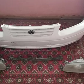 fara bufur galofka pawuk 2.2
