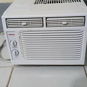 Kondisoner Nikai 15kw