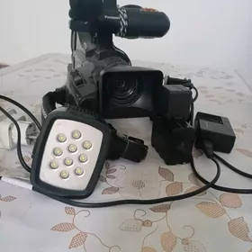 Panasonic