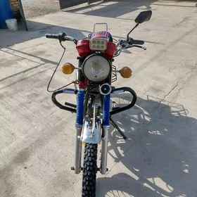 Fekon FK200-14G 2015
