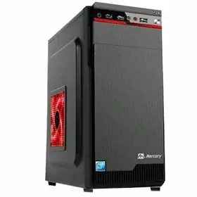 core i5 kompyuter