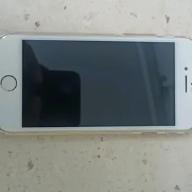 Iphone 8