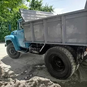 gum miti sement kerpiç myty da