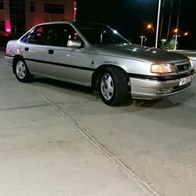 Opel Vectra 1992