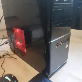 Prosesor Core i3 sistemnik
