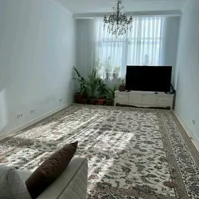 Олимпийский элитка