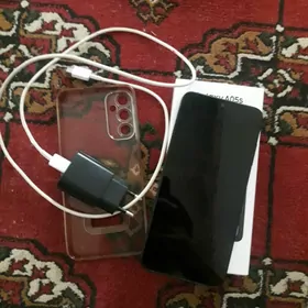 Galaxy A05s