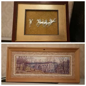 Картины