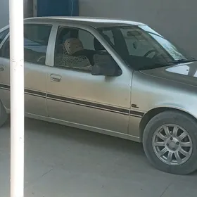 Opel Vectra 1993