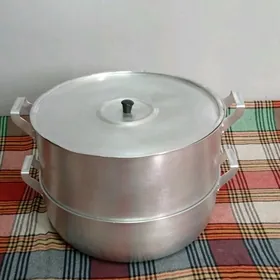 ОРСЫН. УЛЫ. МАНТЫШНЫСЫ