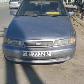 Daewoo Nexia 1998