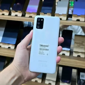 SAMSUNG A03S 32GB