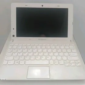 Lenovo noutbuk