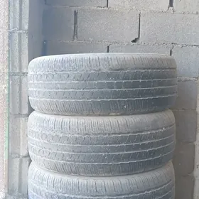 Teker