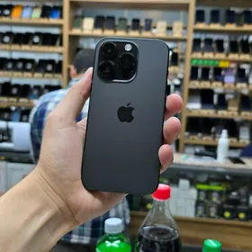 IPHONE 14 PRO GARA 88%