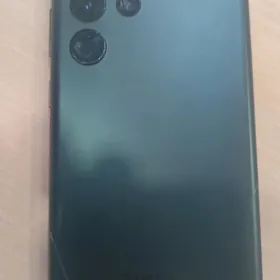 s22 ultra