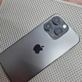 IPhone 14Pro