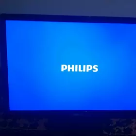 Philips monitor