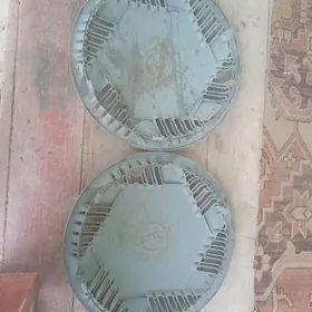 Kalpak