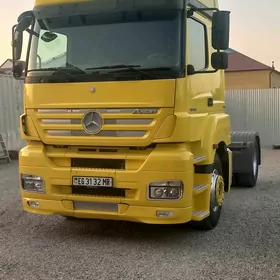 Volvo FH12 2008