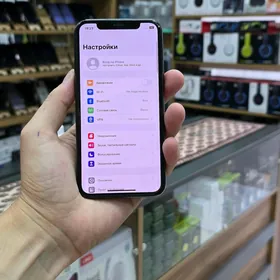 IPHONE 11 PRO 70%