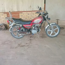 Fekon FK150-8G 2013