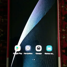 Redmi A5 3/64