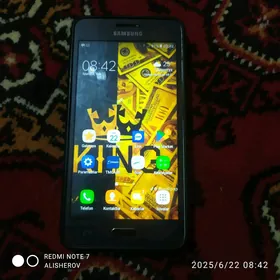 J2 prime abmen iphone bilan