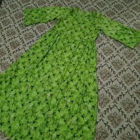 Koynek