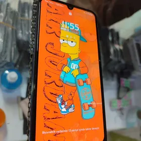 Samsung A15. 8/256