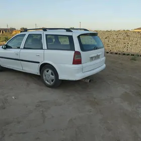 Opel Vectra 1999