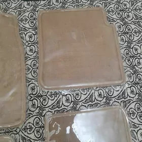 kowrik