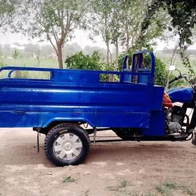 Fekon FK200-14G 2015