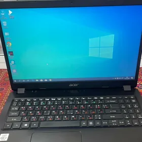 Acer Aspire 3 i3-10 pok
