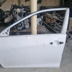 Gylyc camry 2015 on jep gapy