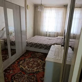 квартира