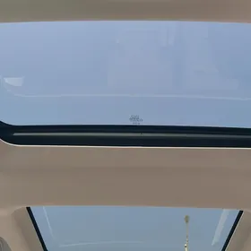 Ford Explorer 2013