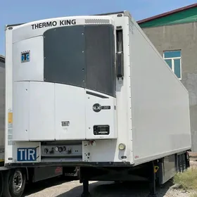 Kogel Combi 2021
