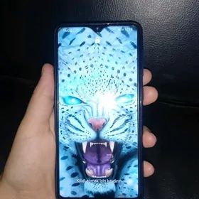 samsung galaxy a10