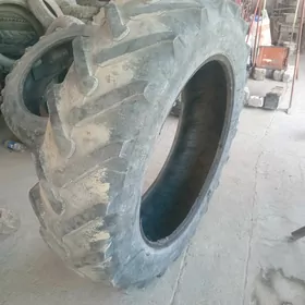 mtz teker
