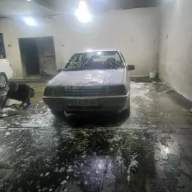 Lada 21099 2004